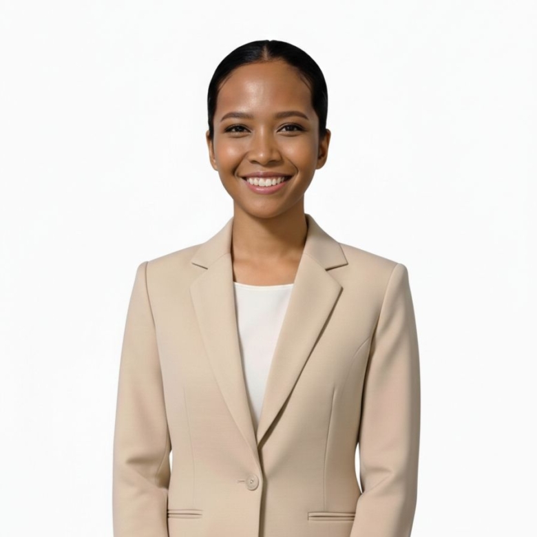 koy real estate assistant phuket coast realty