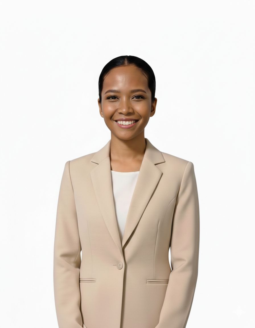 koy real estate assistant phuket coast realty