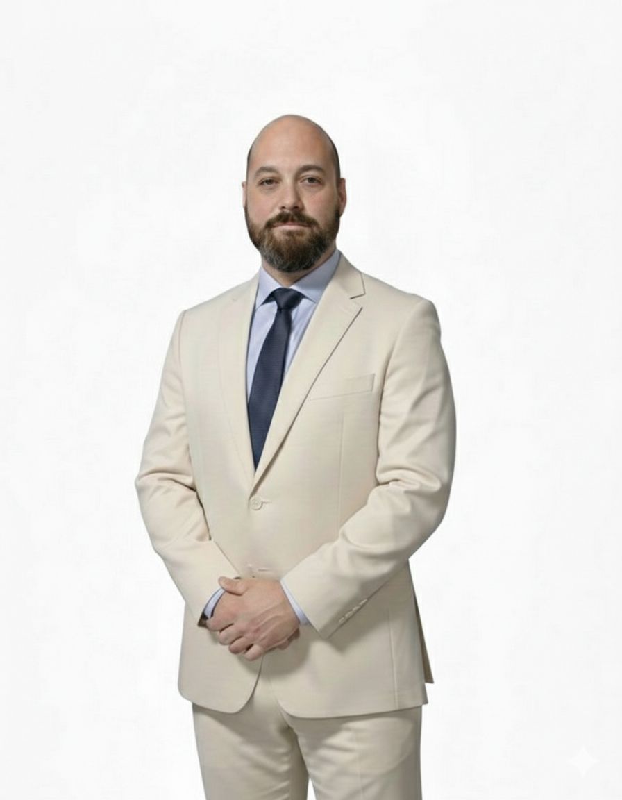 brent wood phuket coast realty