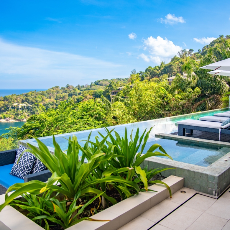 Why Choose Phuket Coast Realty