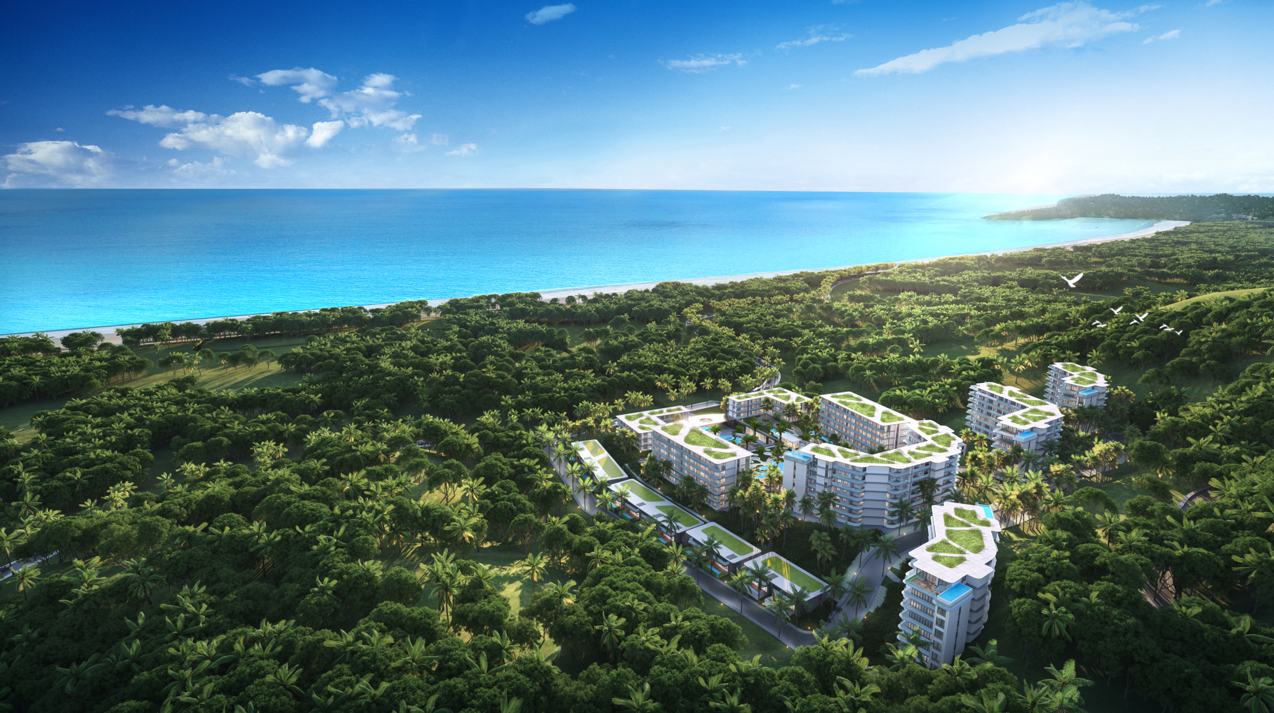 AYANA Heights Renders-1