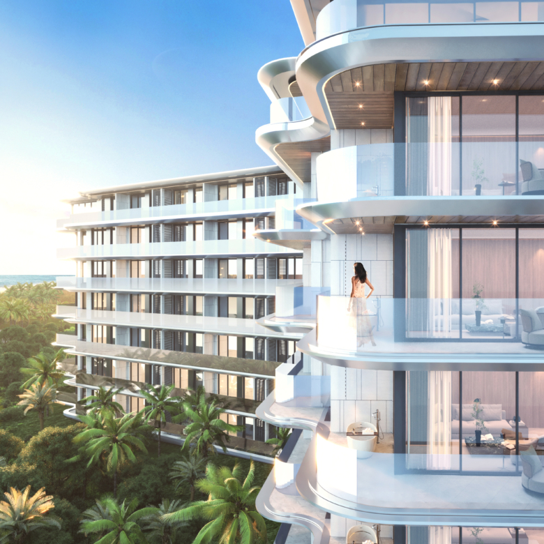 AYANA Heights Renders-15